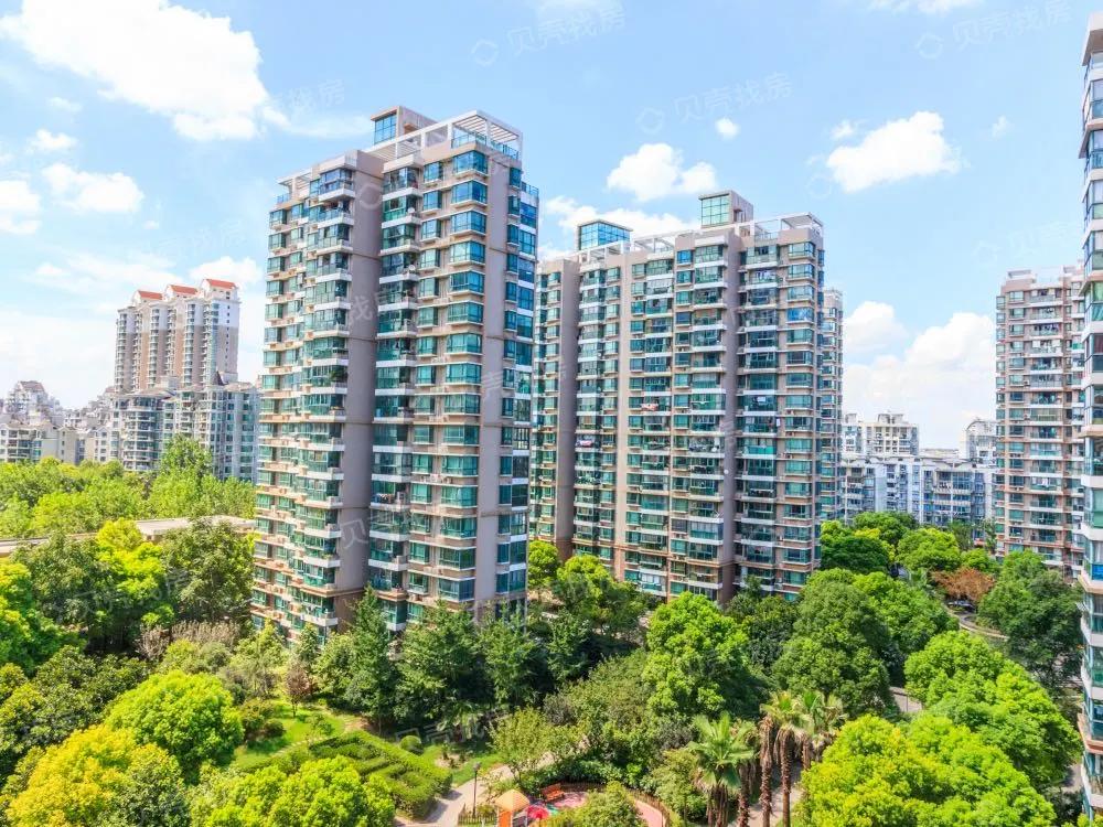 买房必看这些购房小细节要注意,买房中常见的八大陷阱大揭秘