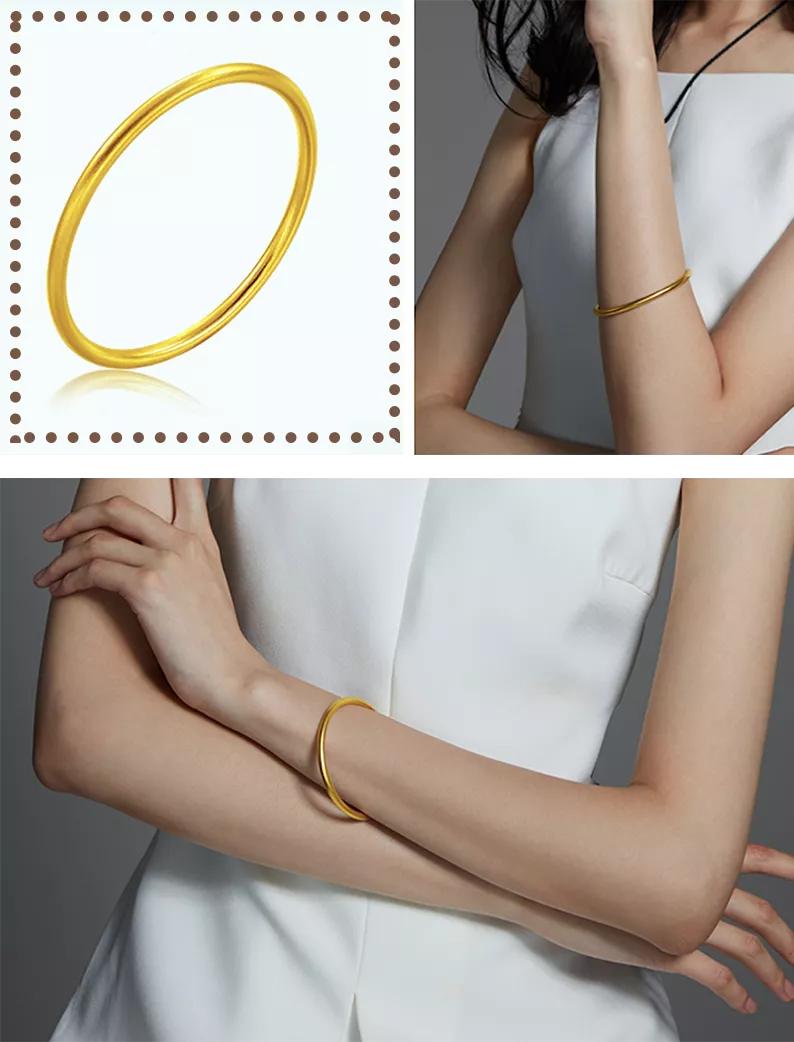 大牌珠宝到底有多坑,大牌珠宝国产黄金