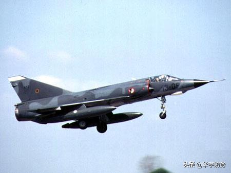 世界战斗机史,世界战斗机发展史视频