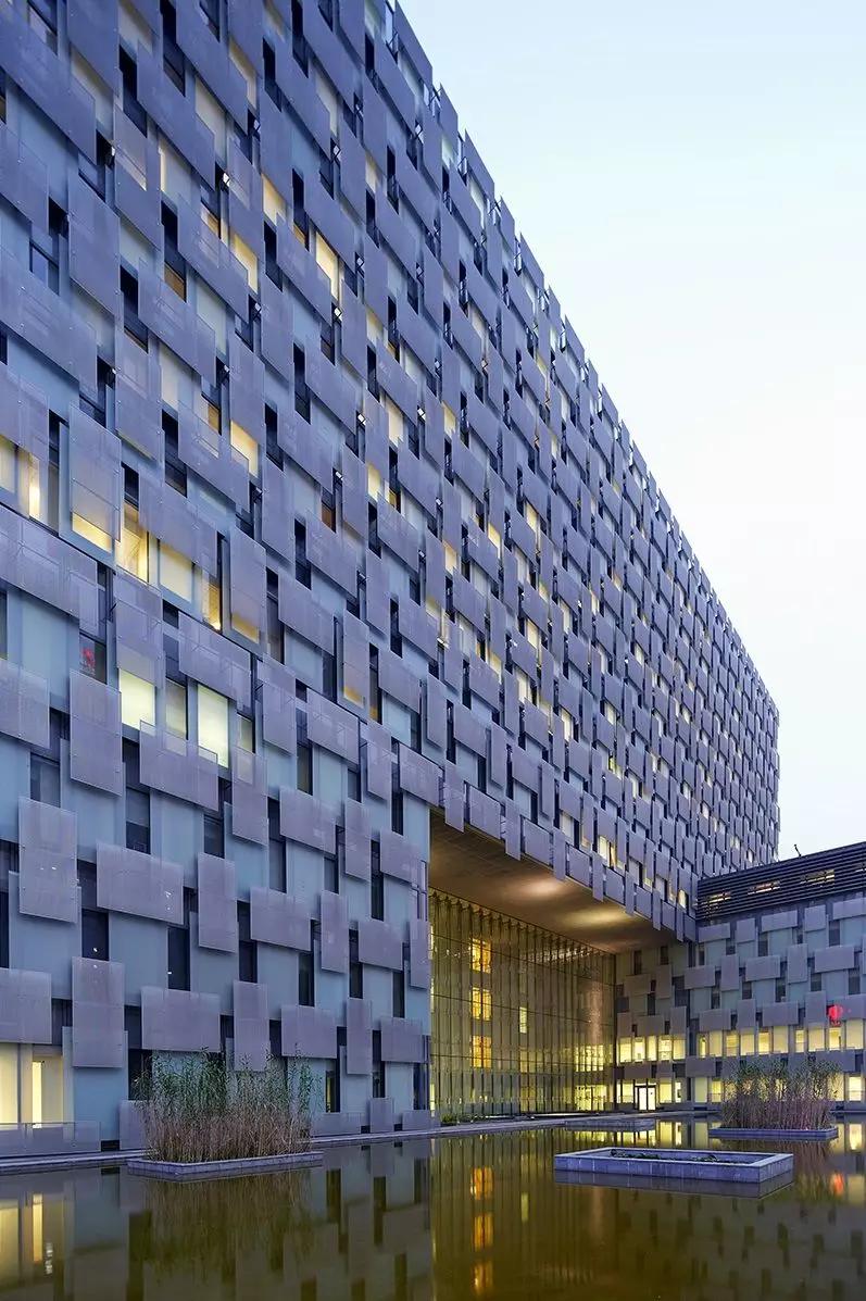 南京大学附属医院鼓楼医院,南京鼓楼区最好的医院