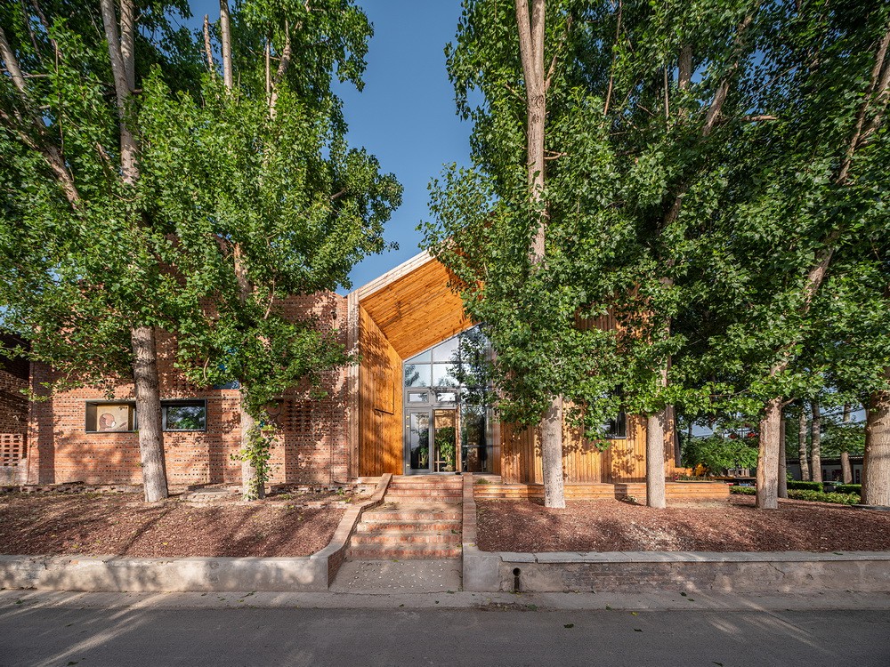 澶╁弸闆惰垗鑳藉弬瑙傚悧,澶╁弸闆惰垗