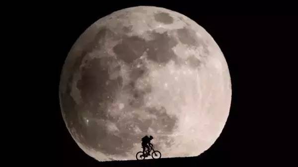 如何用好35mm焦段,35焦段拍摄的优点和缺点