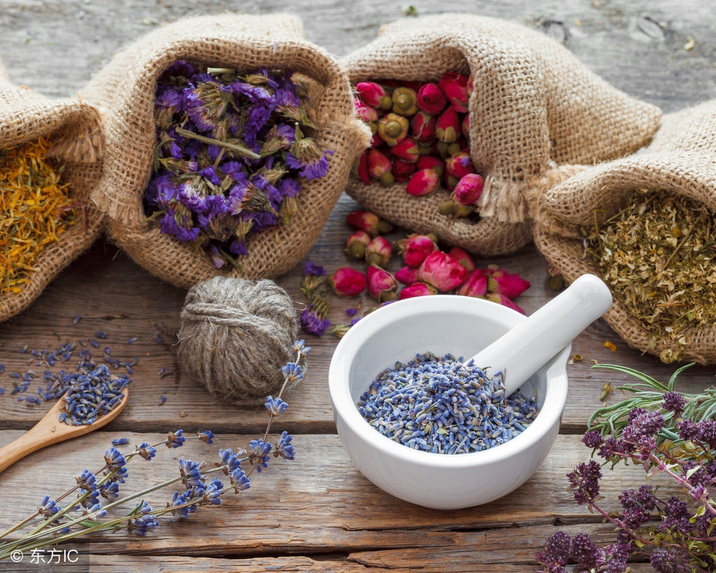 男人经常做这些事会变瘦吗,男人经常做这5件事伤阳