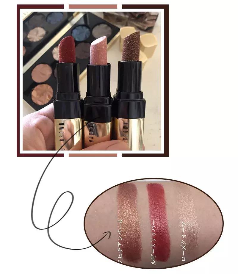 dior2021圣诞限量香水,dior圣诞节限量版