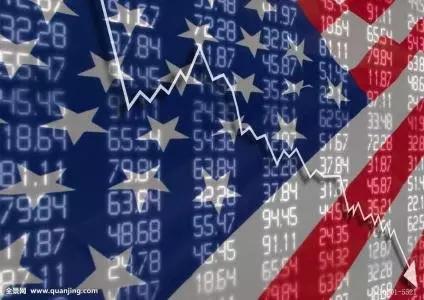 留学生金融专业作业辅导:华尔街股票英语单词分享