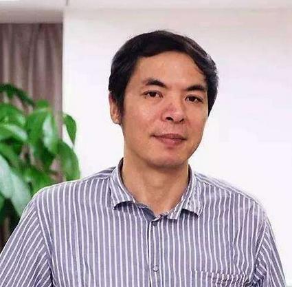 谢娜崩溃的处理方式,谢娜崩溃痛哭