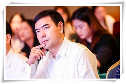 浠栬緸鎺夊叕鍔″憳鍒涗笟,浠栬緸鎺夐搧楗鍒涗笟