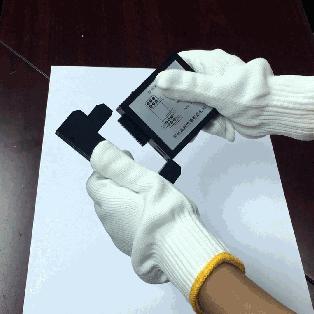 隔离信号器的原理,信号隔离器一般有什么信号