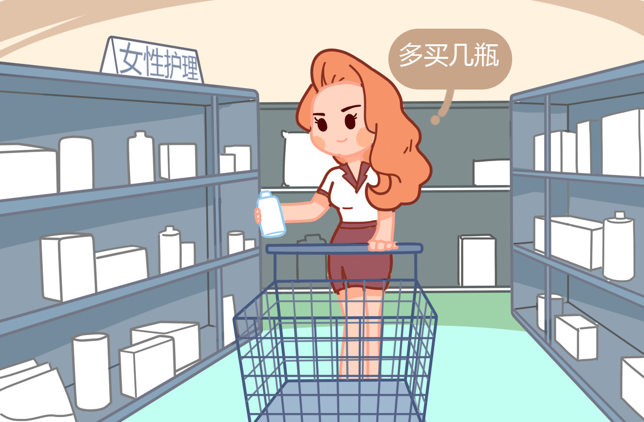 怀孕36周分泌物增多怎么回事,怀孕18周分泌物增多发黄怎么处理