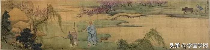 世上最难对的对联,最离奇的对联