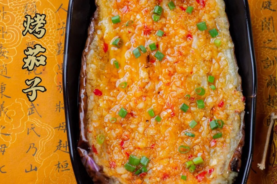 一年能卖出300万串羊肉串,摆摊卖羊肉串一年赚500万