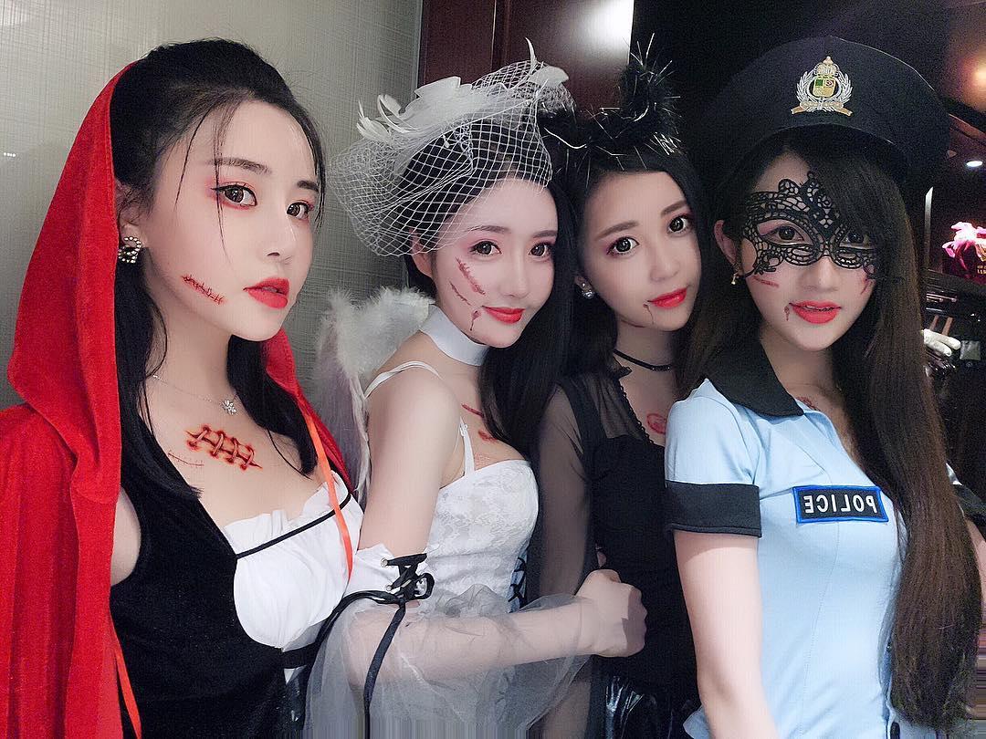 潘玮柏和方媛现在的关系,潘玮柏方媛近况