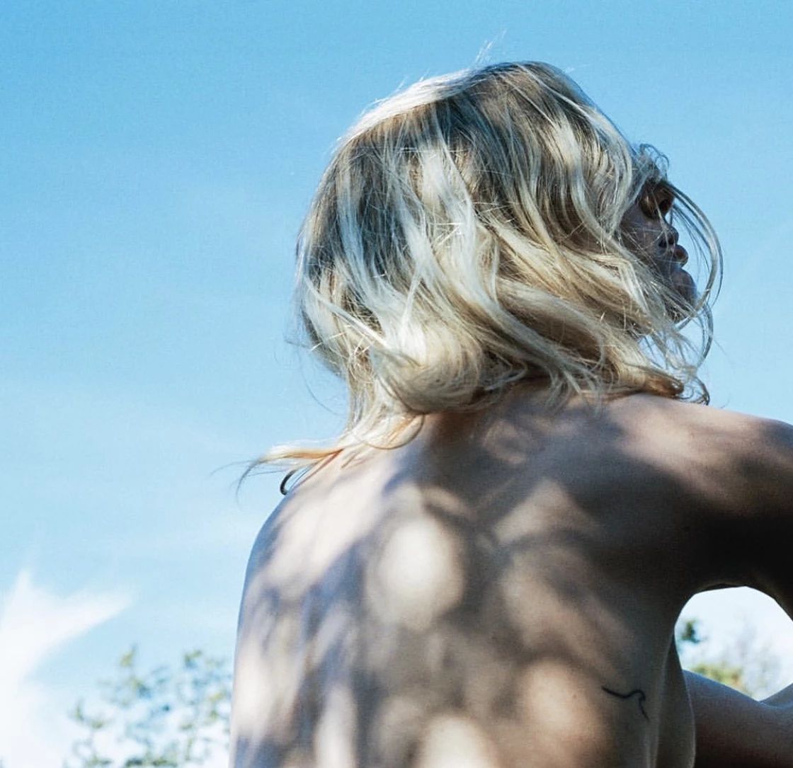 工资阶层护肤品推荐,工资多少才能用得起高端护肤品