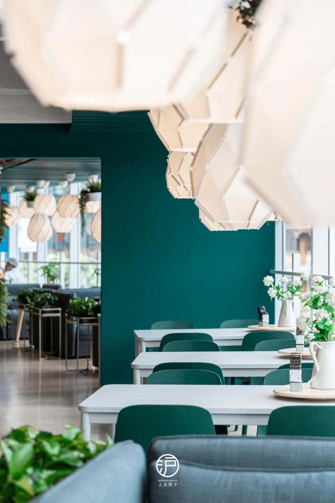 宜家首家市中心店将开业,宜家中国首个城市中心店