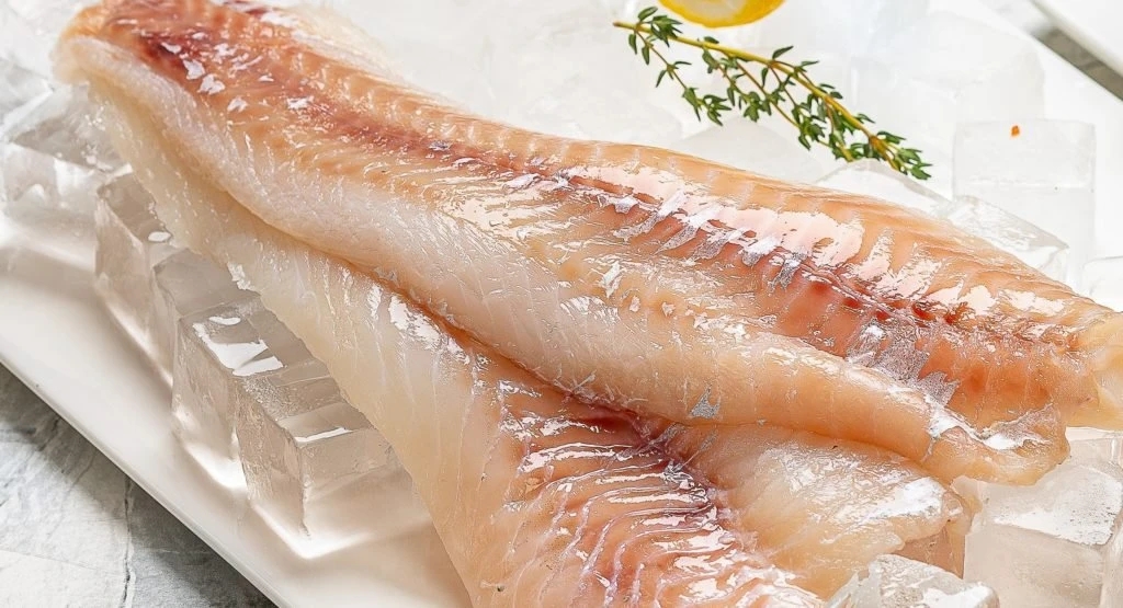 俄罗斯鳕鱼广东,俄罗斯鳕鱼青岛