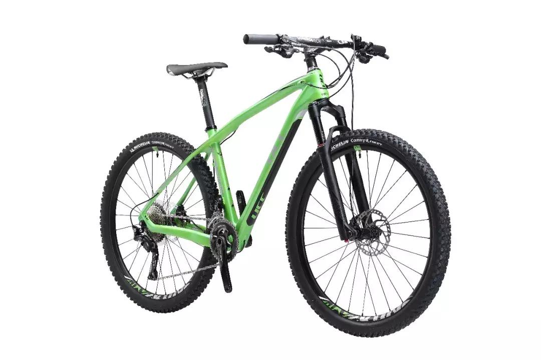 丛林霸主，金刚再临-UCCKingKongRace