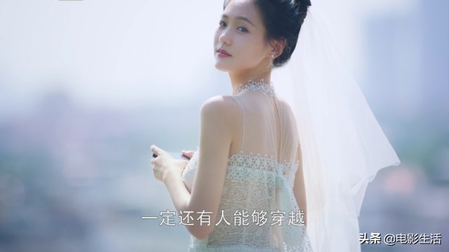 好剧推荐青春校园剧高颜值,2021年下半年好看的青春校园剧