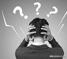 告别英语课口语考试,学习小学英语可以对话的ai工具