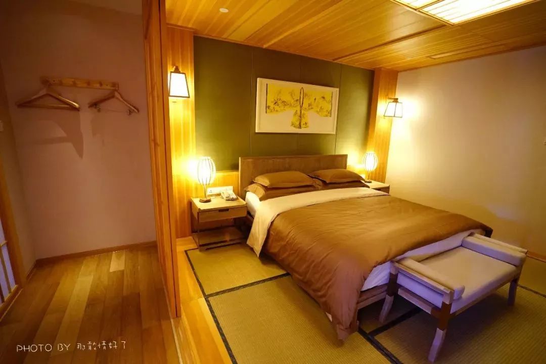 密云古北水镇民宿一晚上多少钱,古北水镇里面的酒店民宿推荐