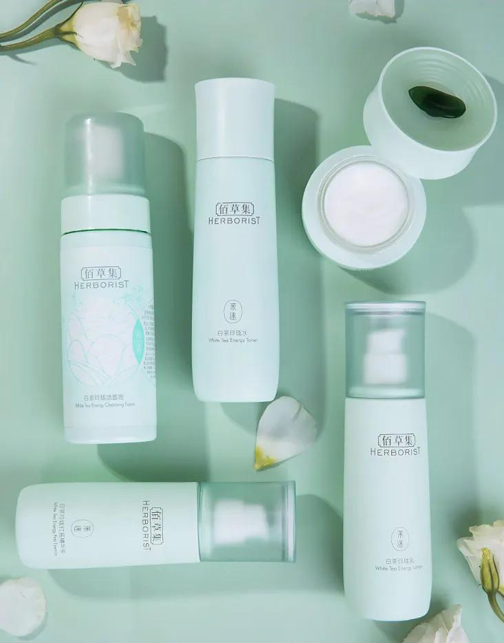 国货水乳套装排行榜前十名自然堂,国货护肤品水乳推荐前十名自然堂