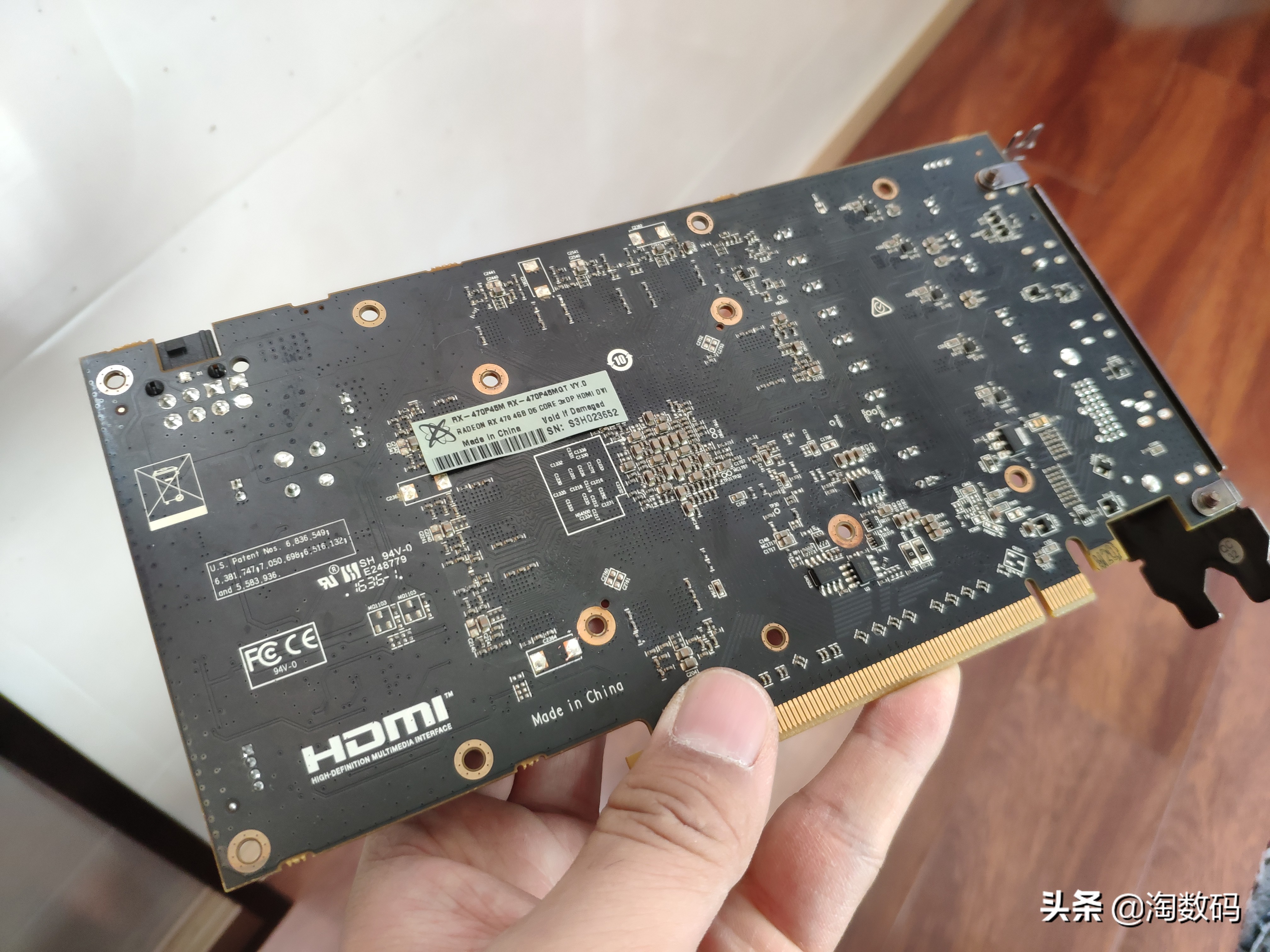 矿卡风扇噪音大换风扇能解决吗,矿卡风扇噪音大怎么解决