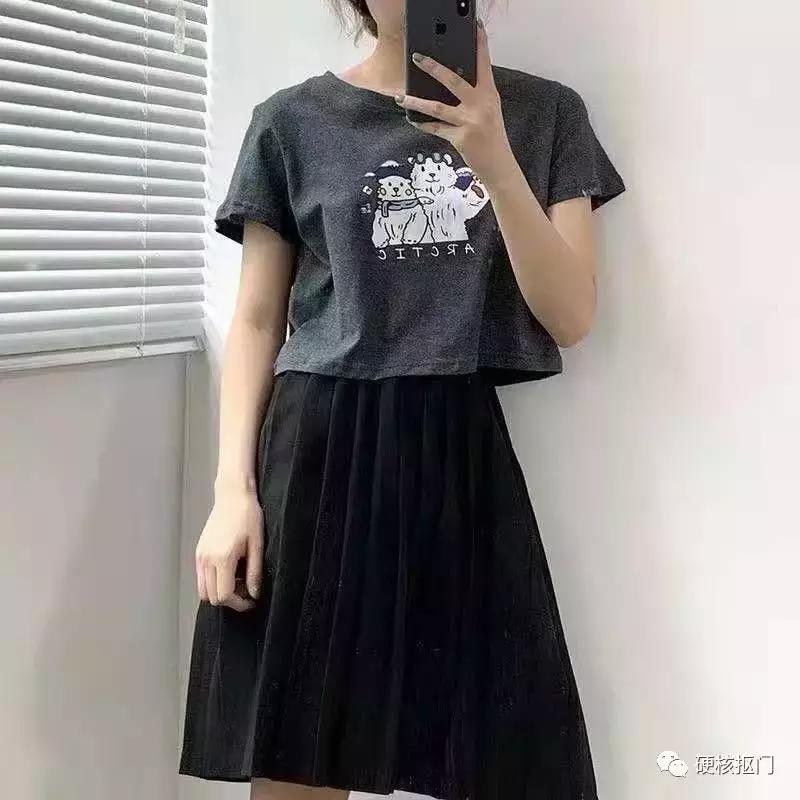 淘宝宝藏店铺女装正品,淘宝女装宝藏店铺