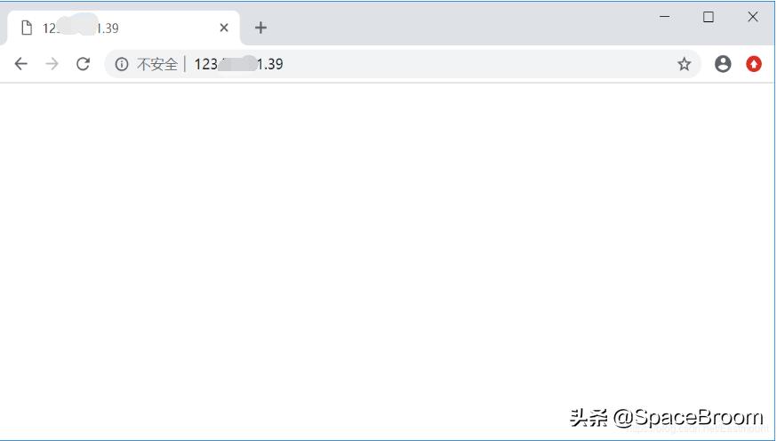 二十二，渗透网站信息，域名信息、端口信息、敏感信息及指纹信息