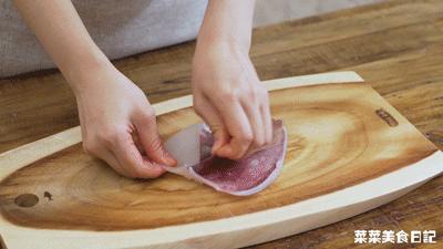 日本食物好吃又好玩,日本食物好吃
