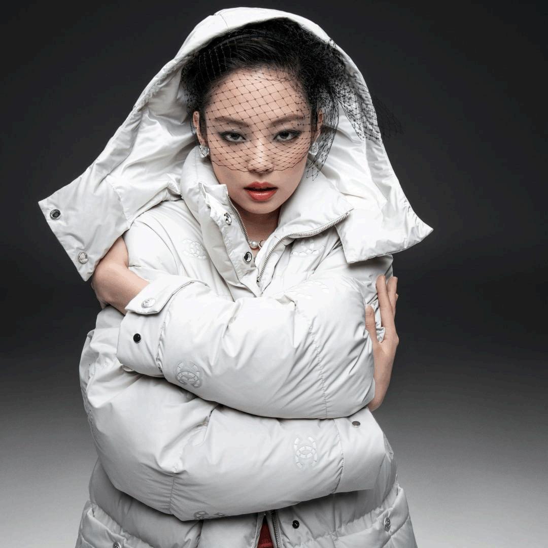 入冬四件套我不配文案,入冬四件套没有棉衣来的实在