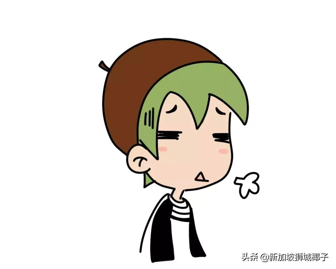 新加坡航空全球最佳,新加坡航空商务舱