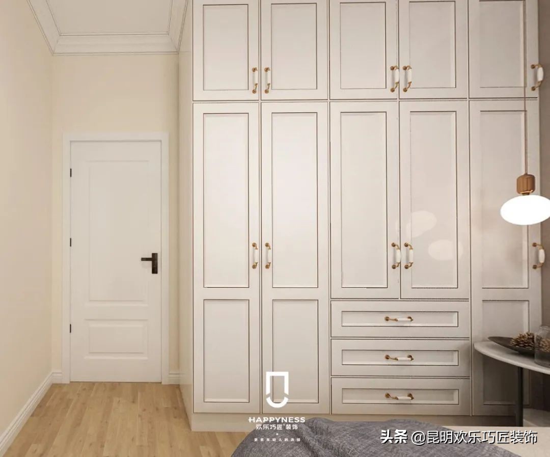 龙斗壹号5栋,龙斗壹号层高