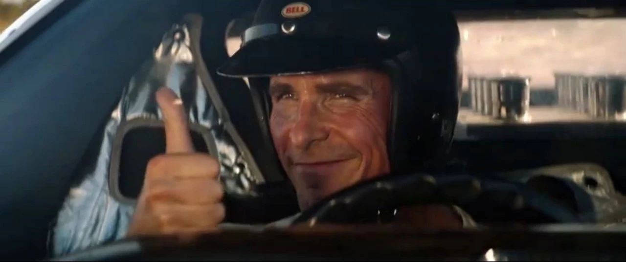 极速车王7000转是什么水平,极速车王开场技巧视频