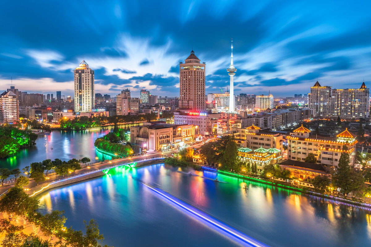 第七次人口普查江苏各城市总人口,七普数据江苏浙江