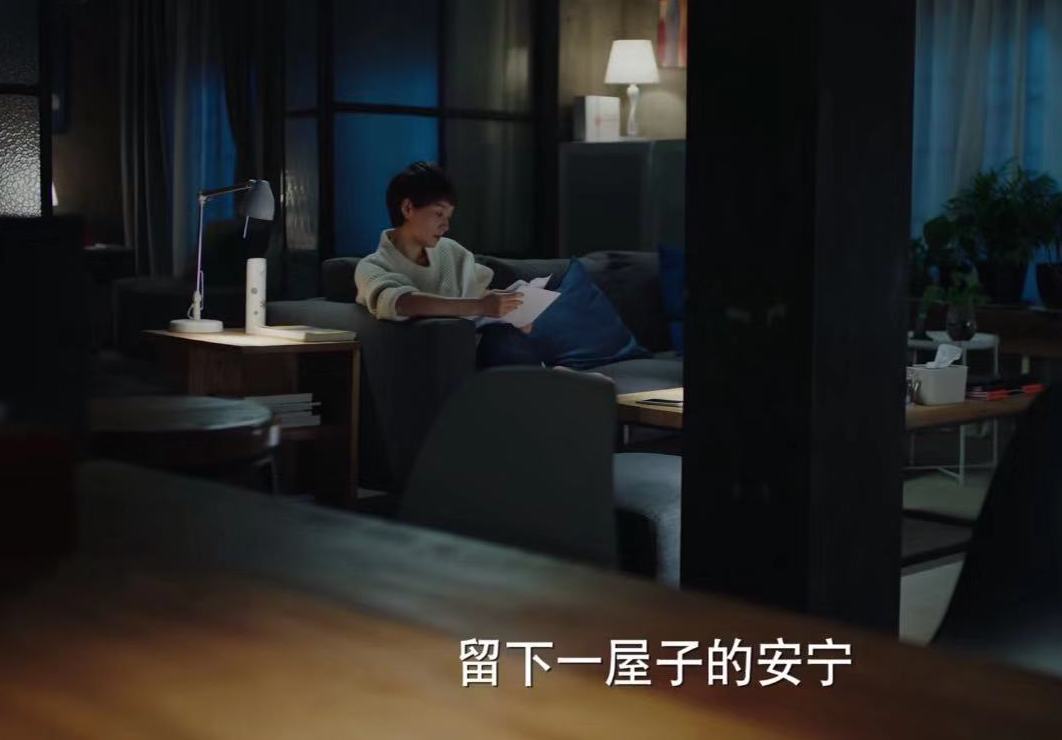 重温我的前半生唐晶贺涵,重温我的前半生发现凌玲的厉害