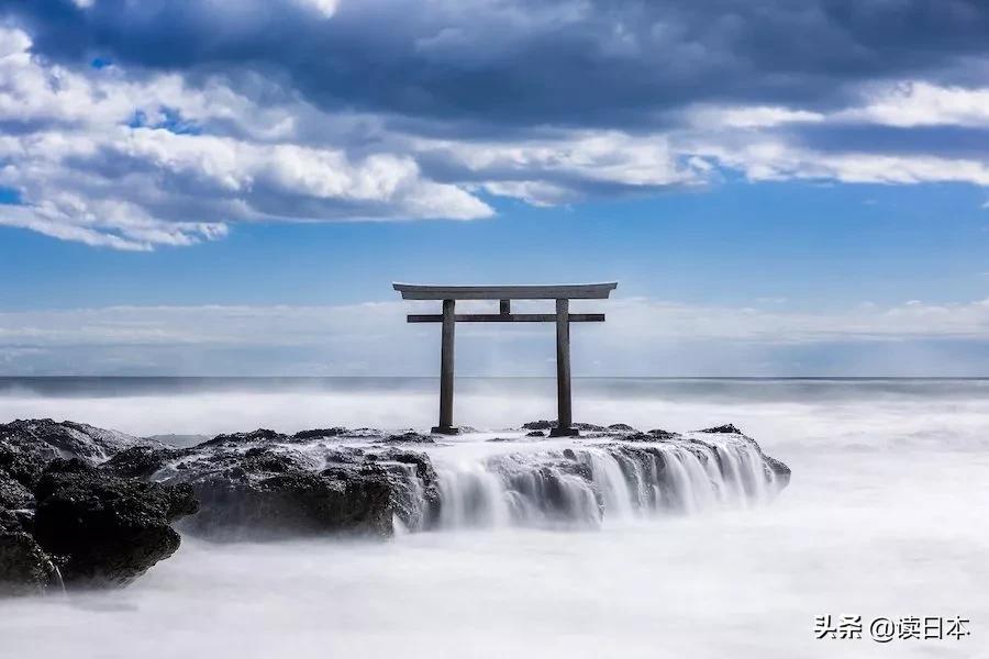 日本茨城连续7年被评魅力最低,可看了真实的她之后,我被美哭了