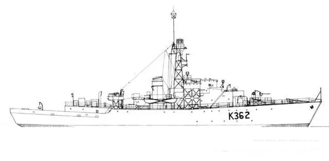 人民海军当代舰艇,人民海军霸气图片