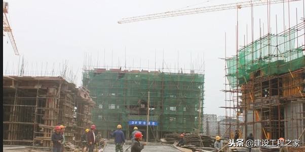 建筑工程签证单怎么操作,建筑工程现场签证单