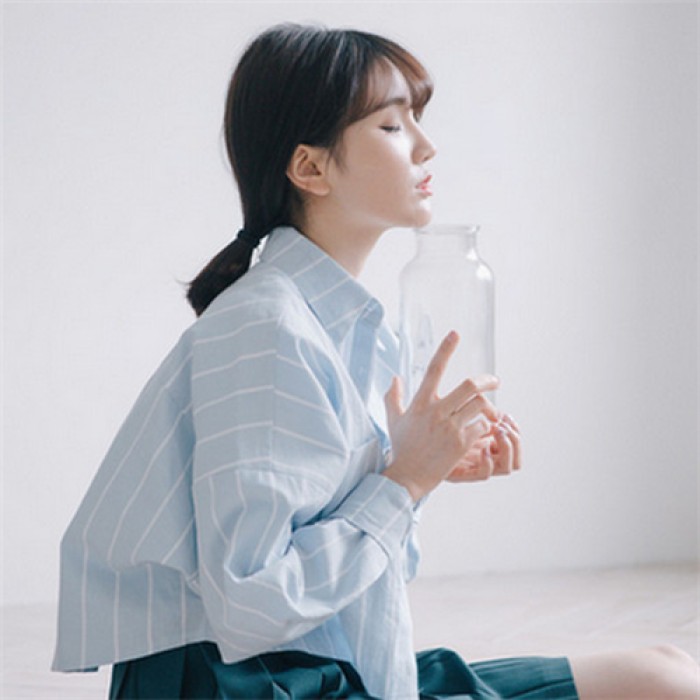 亦舒经典语录女人,亦舒经典语录你能接受几个