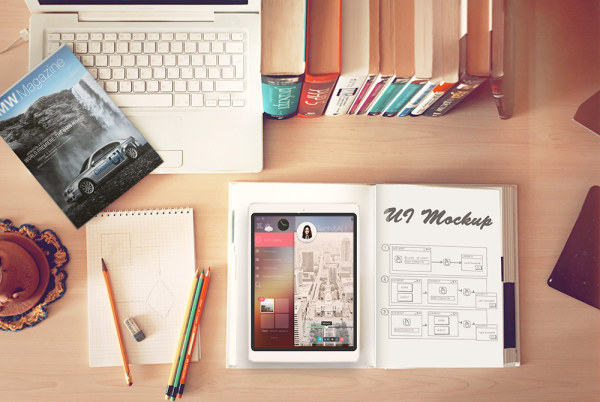 离职证明怎么开对自己找工作有利,离职证明影响下一次就业吗