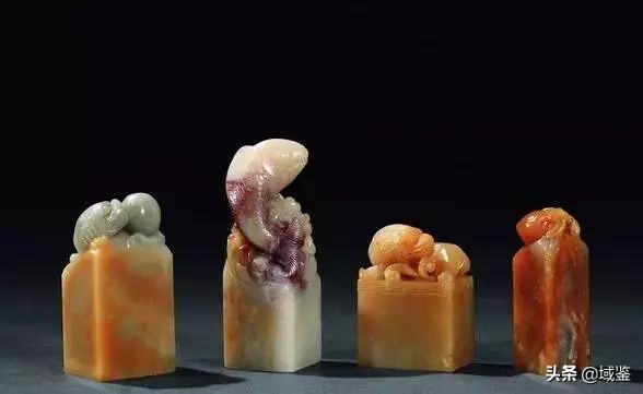 世界各地珍稀宝玉石大全第三集 (中国各省珍稀宝玉石)