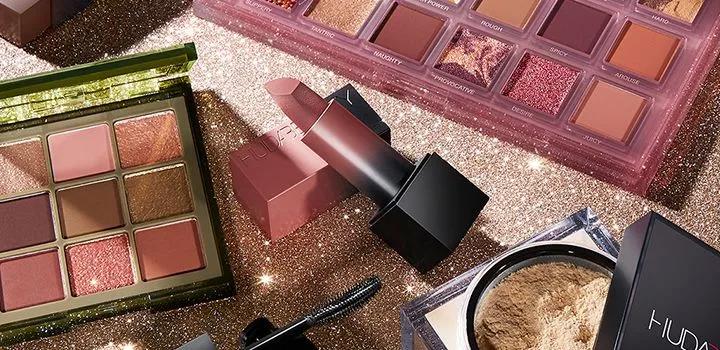 黑五和双十一价格对比,双十一黑五还有实惠日吗