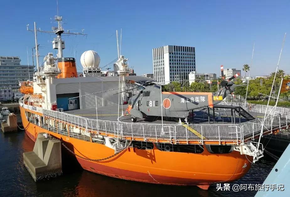 日本名古屋美食介绍,名古屋必吃