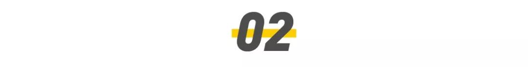 阿迪达斯有害物质,阿迪达斯有什么危害