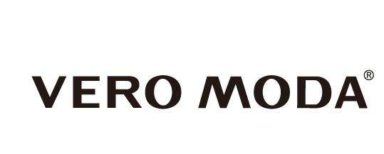 双11女装top店,双十一店铺女装排行