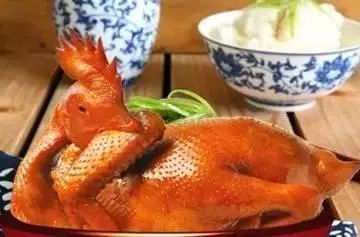 不得不品的河北十大特色美食,河北保定特色美食有哪些