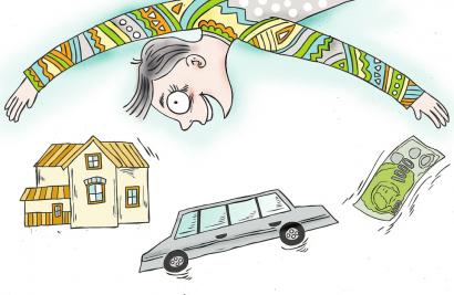 从我不是药神开始的小说,从我不是药神开始穿越的小说