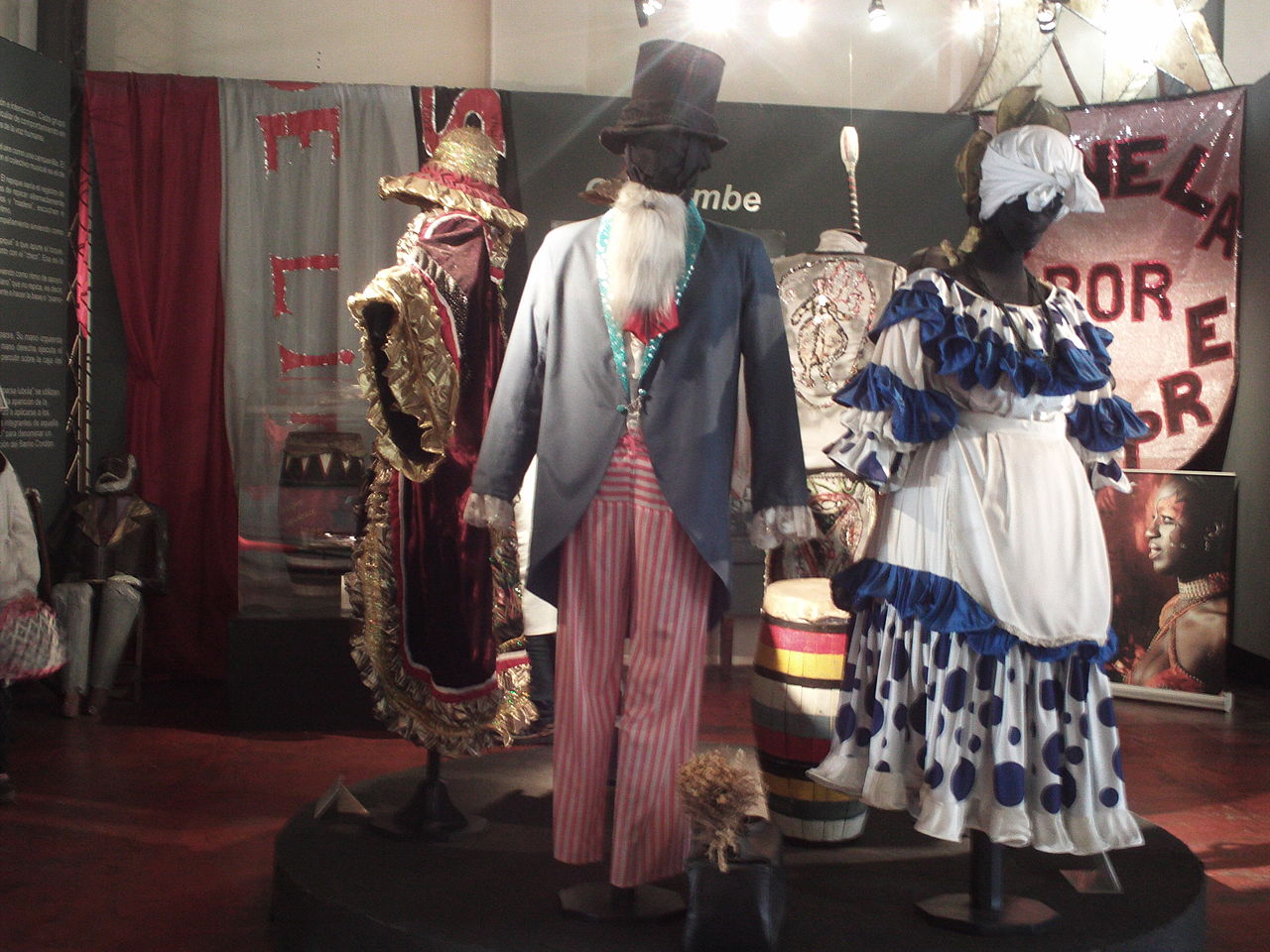 乌拉圭蒙得维地亚拉普拉塔河,乌拉圭蒙得维的亚十大景点