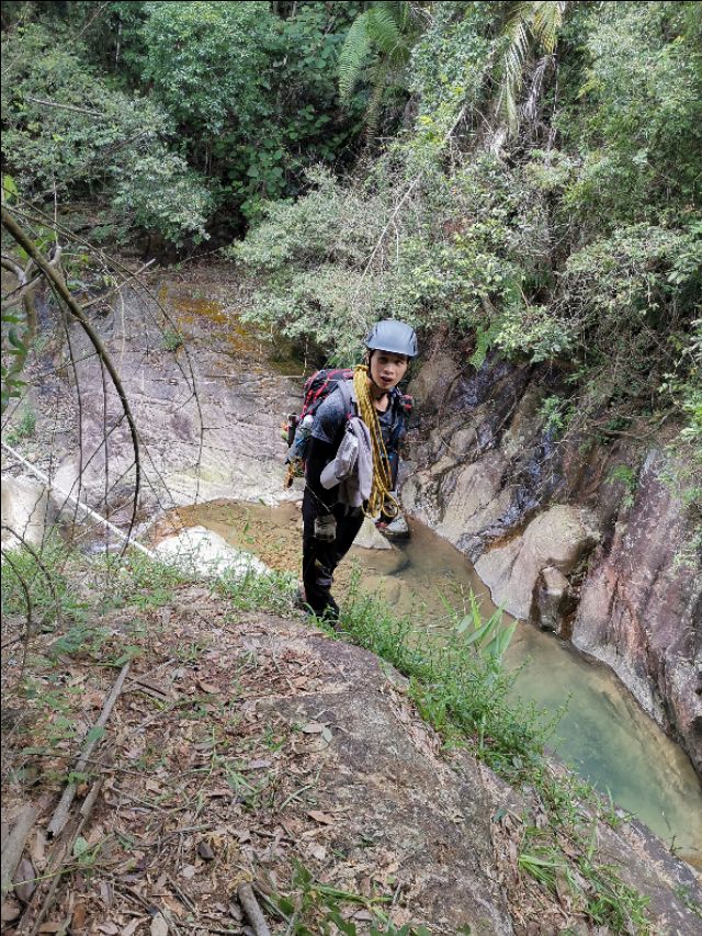 龙岩永福古溪村,福建省永福镇古溪村
