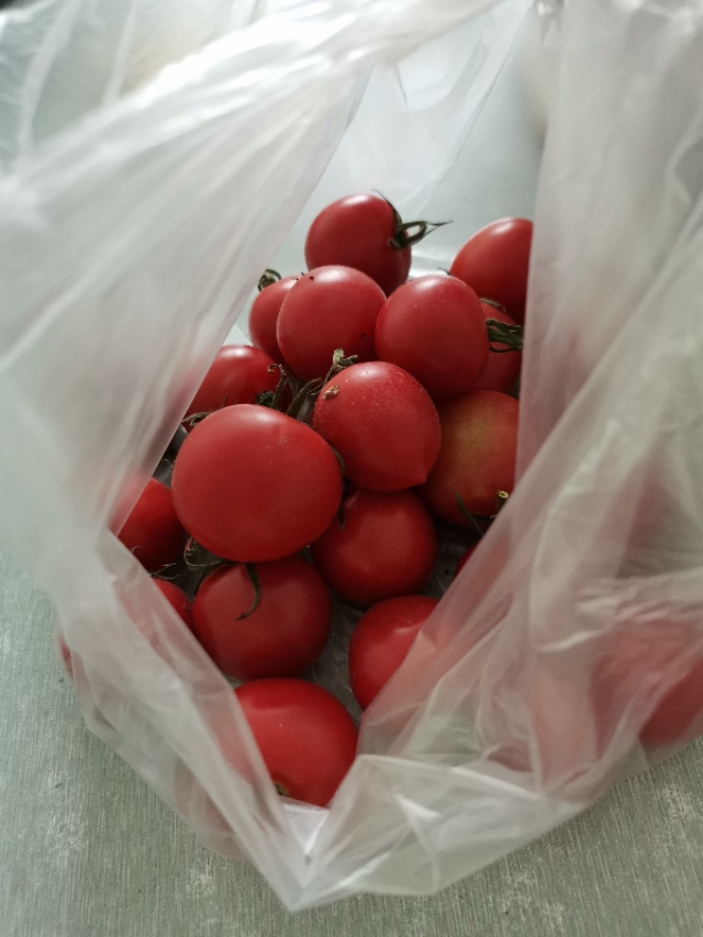 糖尿病肾病如何保养肾,糖尿病肾病护理措施