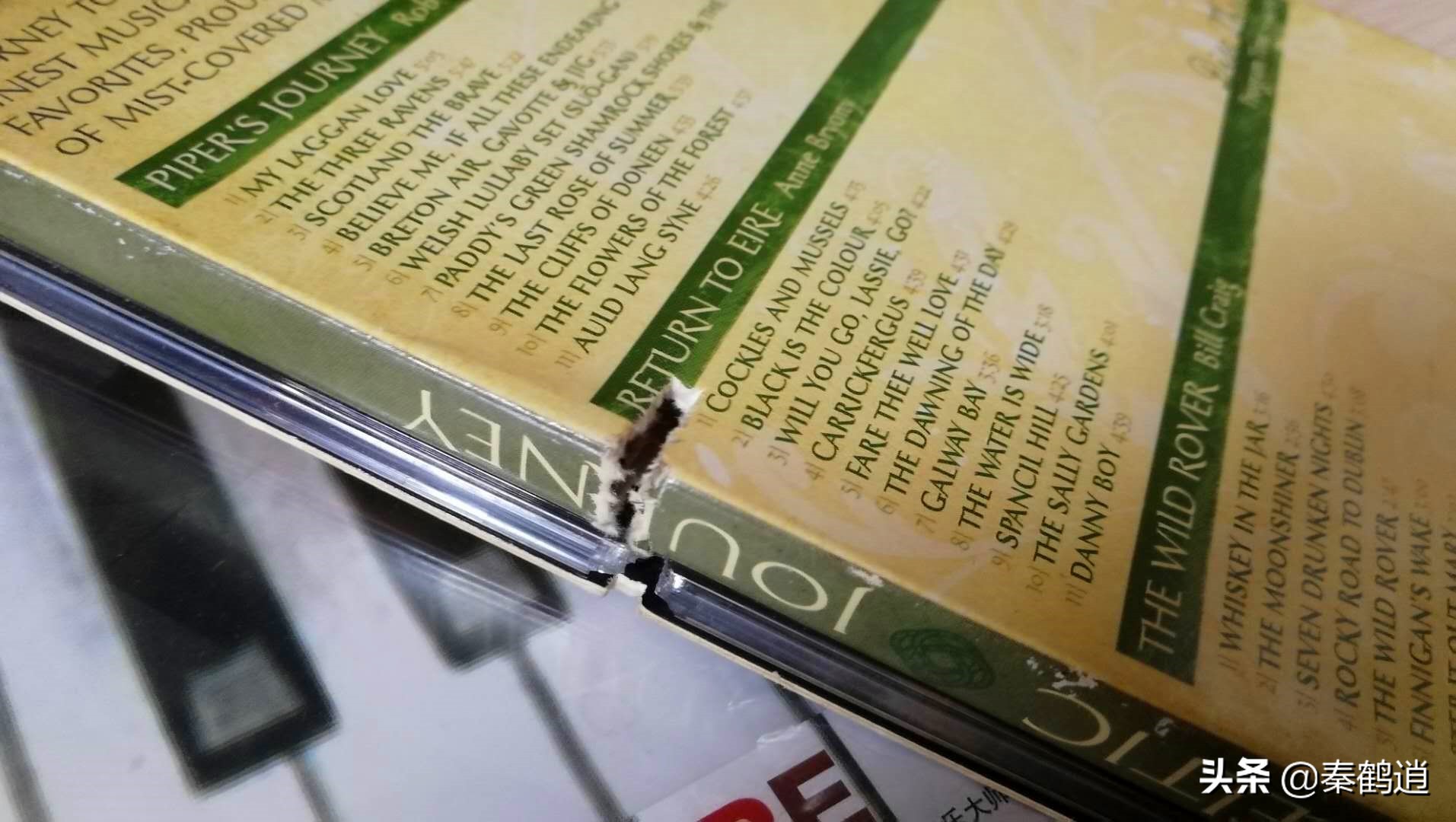 数字音乐时代,70年代经典音乐完整版